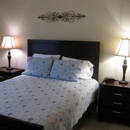 The Springs Condominium Resort 메스키트 외부 사진